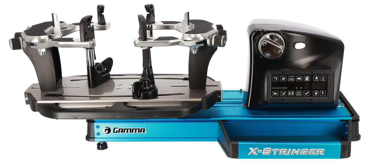 gamma-x-els-stringing-machine__88724__78969